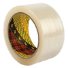 Scotch®Packaging adhesive tape 309